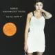 Burak Cilt, The Distance & Igi - Missing