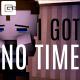 CG5 - FNAF 4 REMIX ▶ The Living Tombstone - I Got No Time