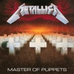 album image Seek & Destroy Master of Puppets (Deluxe Box Set)