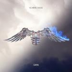 album image Dusk Till Down (feat. Sia) Icarus Falls