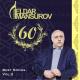 Mubariz Taqiev - Ay Aman