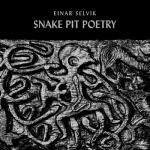 album image Snake Pit Poetry Snake Pit Poetry - Single