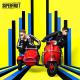 Superfruit - GUY.exe