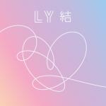 album image Her Love Yourself 結 'Answer'