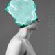 Sad Life by Digital Camel - Funk you skale