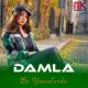 Damla - Bu Yaxınlarda