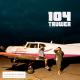 104, Truwer feat. Benz - Ещё раз (feat. Benz)