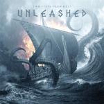 album image Never Give up on Your Dreams Unleashed