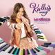 KALLY'S Mashup Cast, Alex Hoyer feat. Maia Reficco - Baby Be Mine