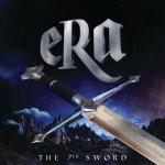 album image Remix The 7th Sword