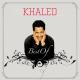 Rafet El Roman - Elimde Degil