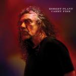 album image Carry Fire Carry Fire