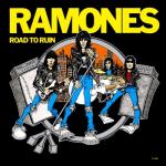 album image I Wanna Be Sedated Road to Ruin