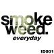 Dr. Dre - The Next Episode ft. Snoop Dogg, Kurupt, Nate Dogg (Hedegaard Remix)