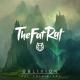 TheFatRat - The Oblivion