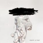 album image Start A War Start a War - Single