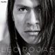 Leo Rojas - El Condor Pasa