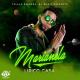 Lirico En La Casa - Marianela