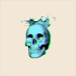 album image don't dwell Don't Dwell. - Single
