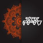 album image Nusfur (Remix) Nûsfur - Single