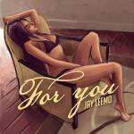 album image Когда ты рядом For You