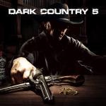 album image I’m a Bad Man Dark Country 5