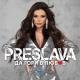 PRESLAVA - NE SE Iztrivash ▶ ▷ ▸ SamuNas.Ru2017