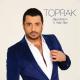 Toprak feat. Yıldız Tilbe - Ağla Gönlüm