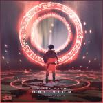 album image Oblivion Oblivion (feat. Micah Martin) - Single