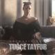 Tugce Tayfur - Sevmesin Beni (www.alotofmusic.org)