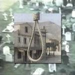 album image $UICIDEBOY$.KILLYOURSELF KILL YOURSELF Part I: The $uicide Saga - EP