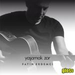 album image Ben Ölmeden Önce Yaşamak Zor