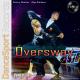 DanceSport Records - Sorry (Quickstep- 51BPM)