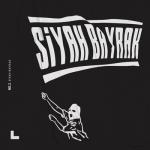 album image Hic Isik Yok (www.zamonaviy.uz) Siyah Bayrak