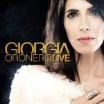 album image Scelgo ancora te Oronero (Live) [Deluxe Edition]