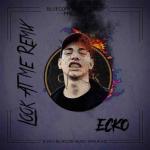 album image LOOK AT ME ( 140 BPM MINUS ) Look At Me (Remix) - Single