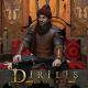 Dirilis Ertugrul - Ertuğrul Bey