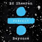 album image Perfect Duet (with Beyoncé) Perfect Duet (with Beyoncé) - Single