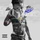 Lil Baby - Dive In
