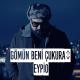 Eypio - Gömün Beni Çukura (Çukur Dizi Müziği)