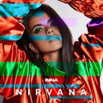 album image Tropical Nirvana