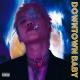 BLOO - Downtown Baby