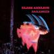 Black Sabbath - Paranoid Vietnam War