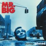 album image Wild World (Remastered) Bump Ahead (Expanded Edition)
