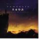 Vangelis - Deliverance