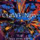 Clawfinger - The Truth