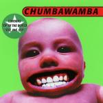 album image I get knock down Tubthumper