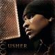 ￾ᴄ㔄㠄㜄㈄㔄䄄䈄㔄㴄 - Usher - Yeah SUPER MEGA BASS BOOST