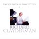 Richard Klayderman - Lunnaya sonata