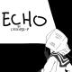 Crusher-P feat. Azusawa Kohane, Aoyagi Toya - ECHO (SEKAI ver.)